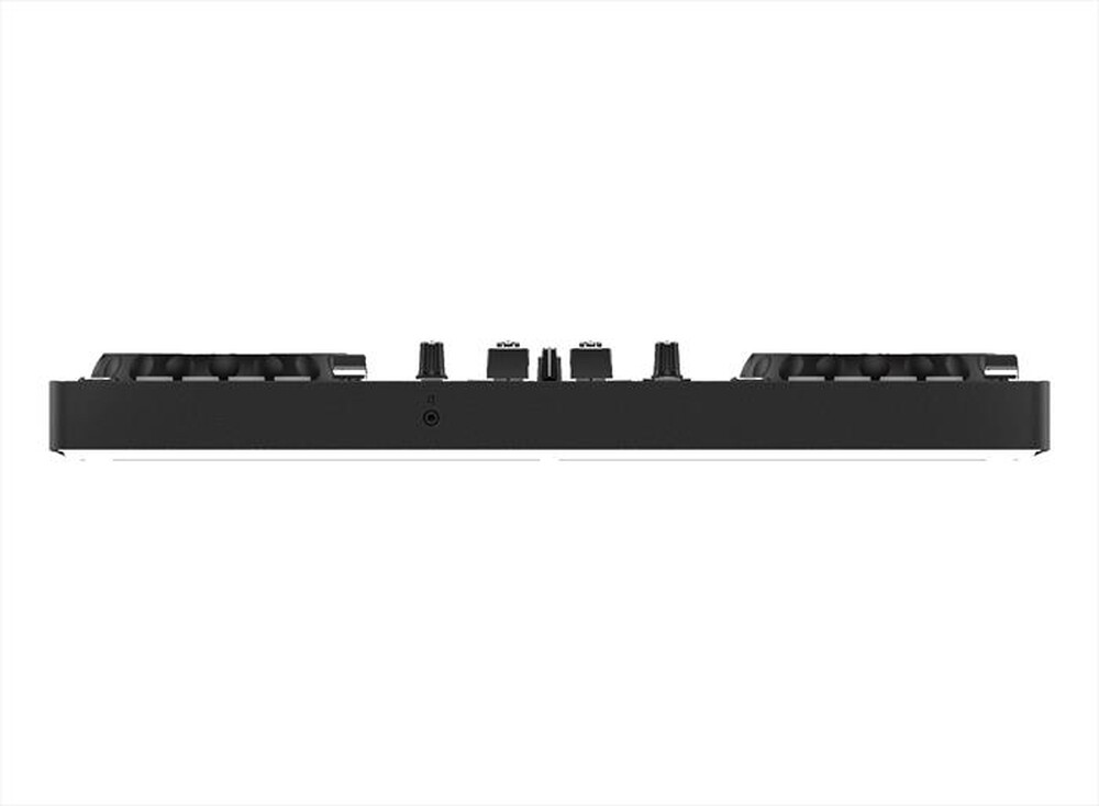 "PIONEER - Controller DJ FLX-4-NERO"