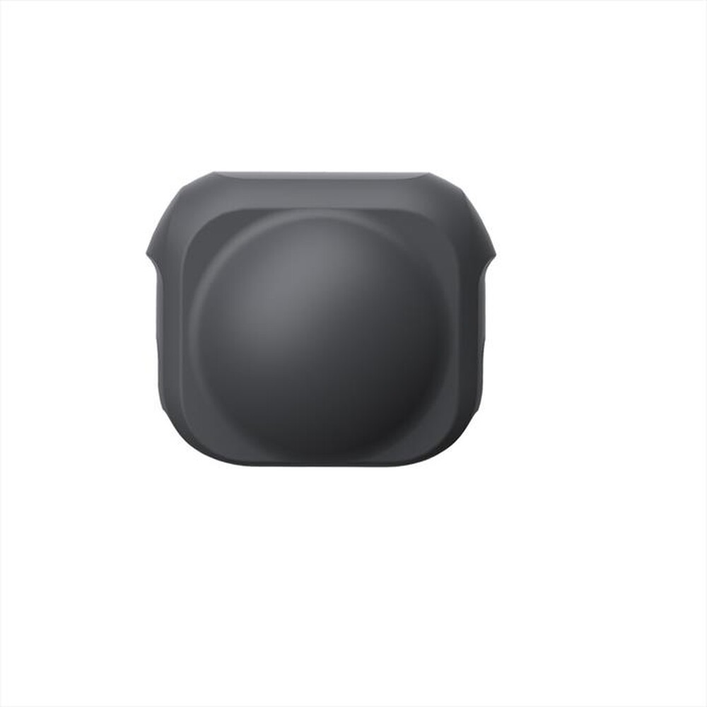 Immagine del prodotto INSTA360 - Copertura in silicone per lenti X4 AIR LENS CAP-Nero