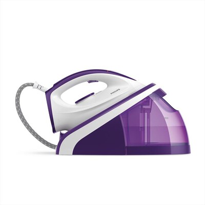 PHILIPS - HI5919/30