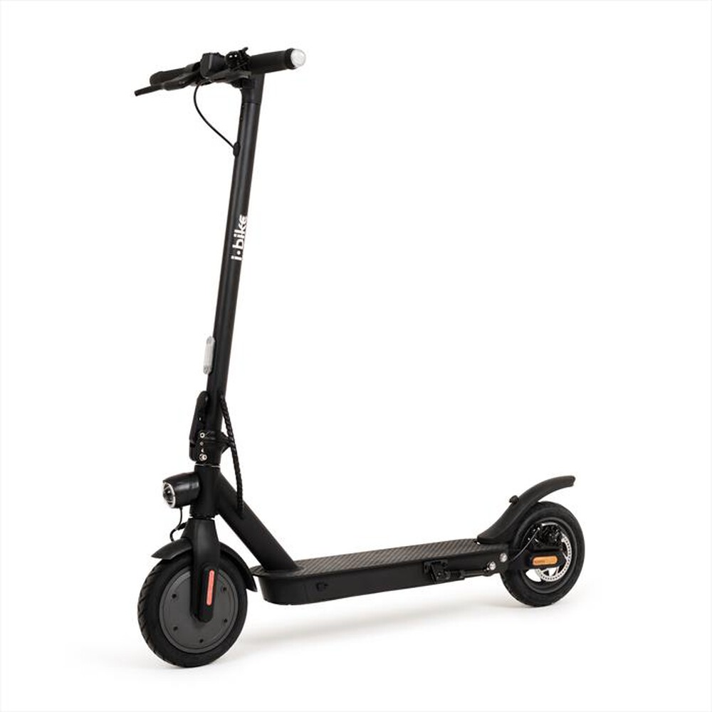 Immagine del prodotto IBIKE - Monopattino Elettrico MONO AIR S-2-NERO