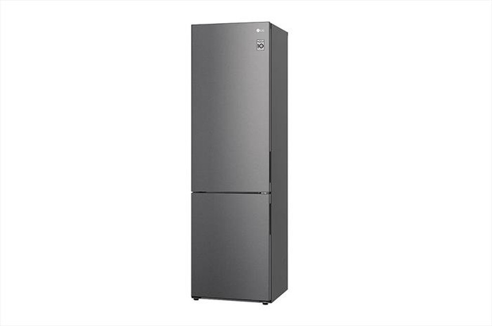 Immagine del prodotto LG - Frigorifero combinato GBP62DSNCC1 Classe C 384 lt-Grafite