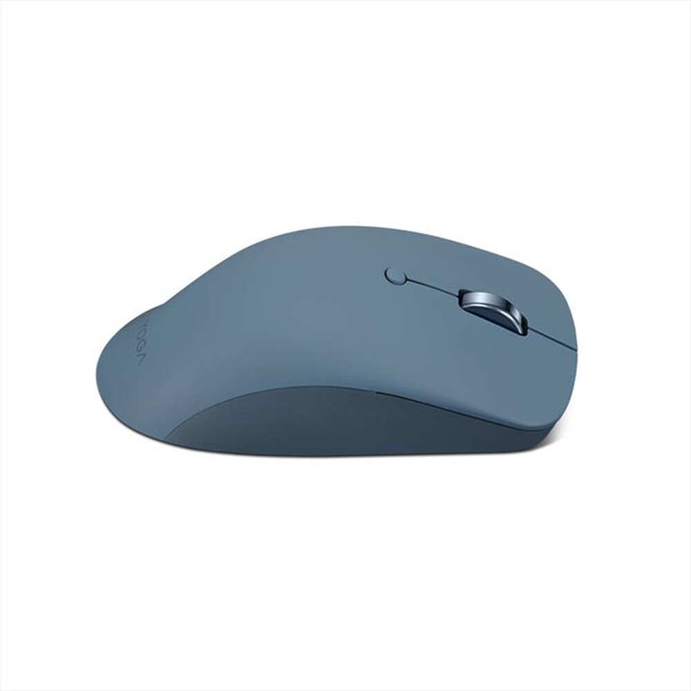Immagine del prodotto LENOVO - MOUSE YOGA PRO-Colore foglia di t&egrave;