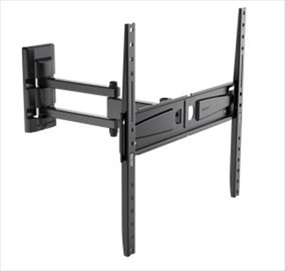 Immagine del prodotto MELICONI - Supporto TV FLATSTYLE FDR 400 IT-Nero