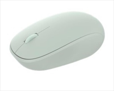 MICROSOFT - BLUETOOTH MOUSE-menta