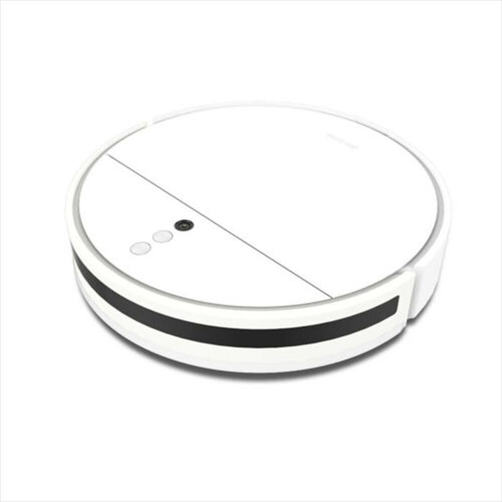 Immagine del prodotto DREAME - Aspirapovere robot VACUUM D9 MAX-Nero
