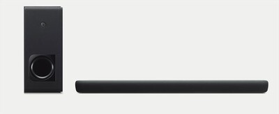 YAMAHA - ATS2090BL-Black