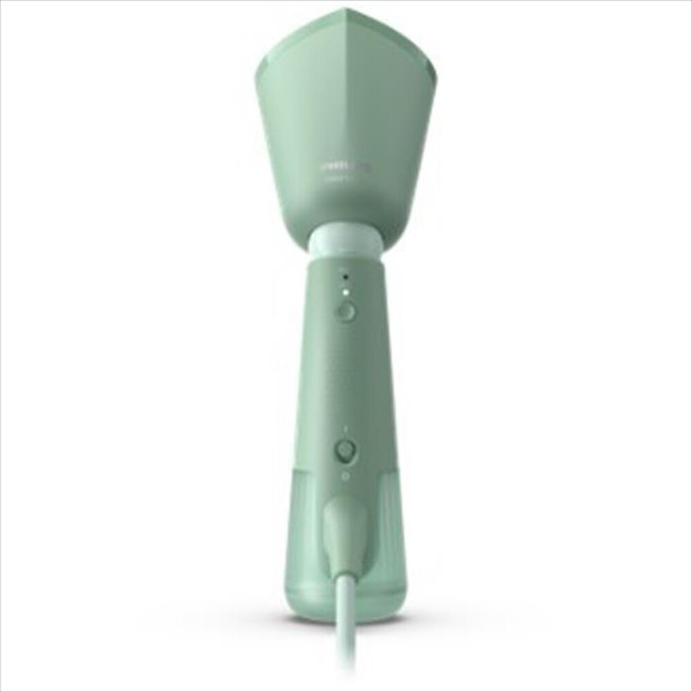 Immagine del prodotto PHILIPS - Stiratore verticale SERIE 5000 STH5010/70-Verde