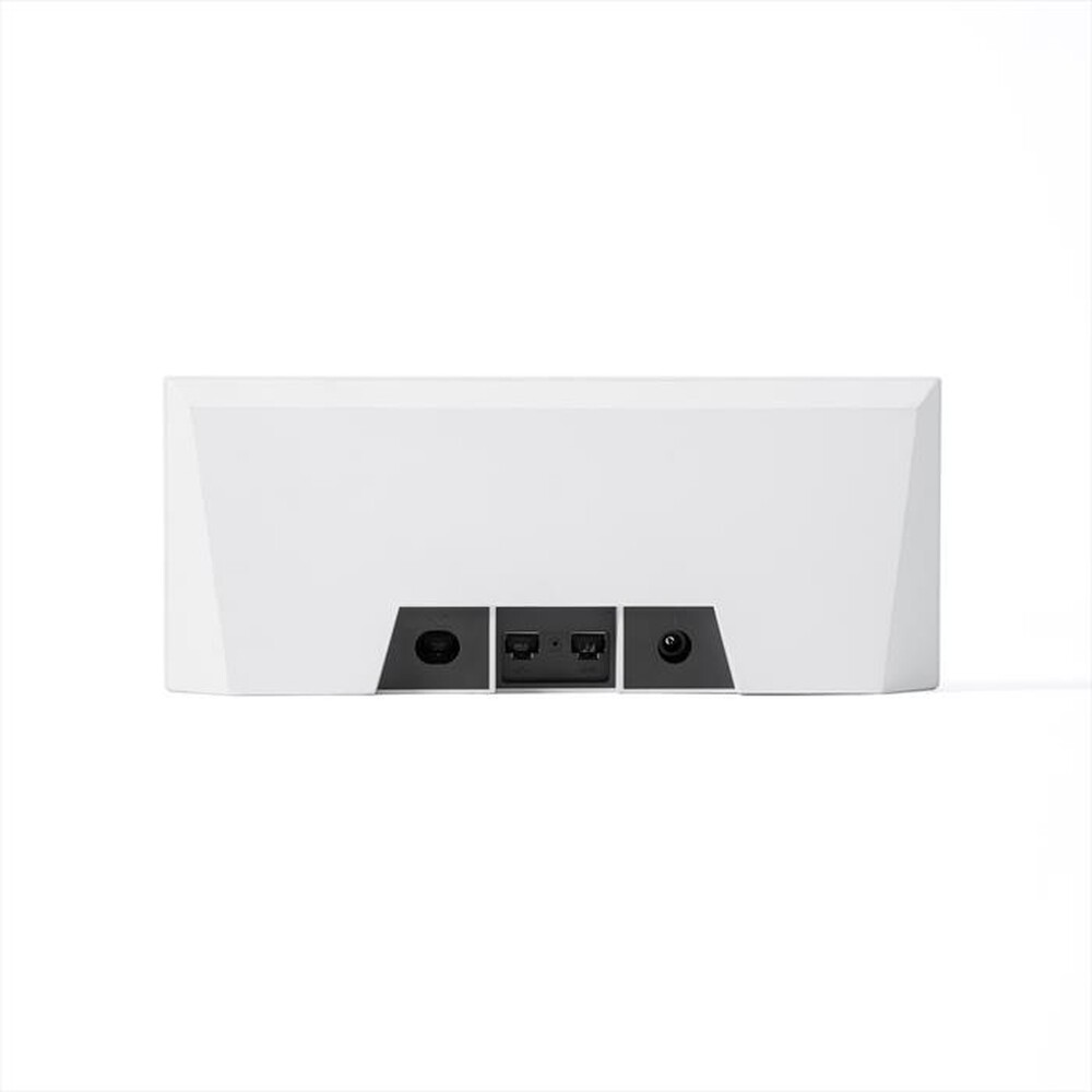 Immagine del prodotto STARLINK - Router STANDARD KIT-bianco