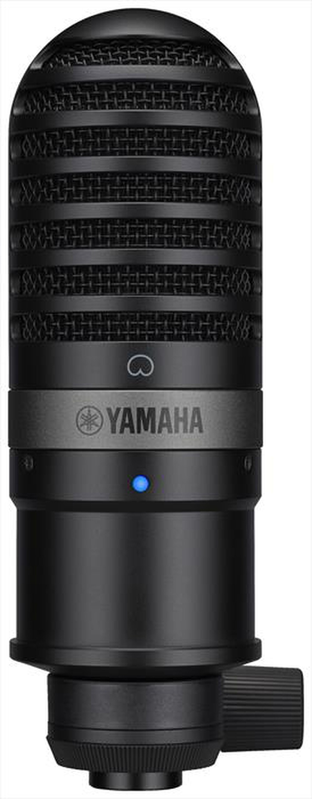 "YAMAHA - Microfoni a condensatore CYCM01BL-Black"