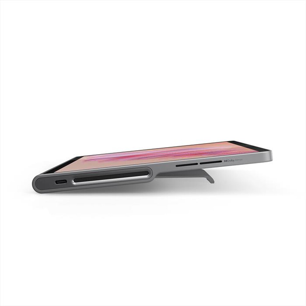 Immagine del prodotto LENOVO - Tablet TAB PLUS ZADX0177SE 8GB 128GB WIFI-Luna Grey