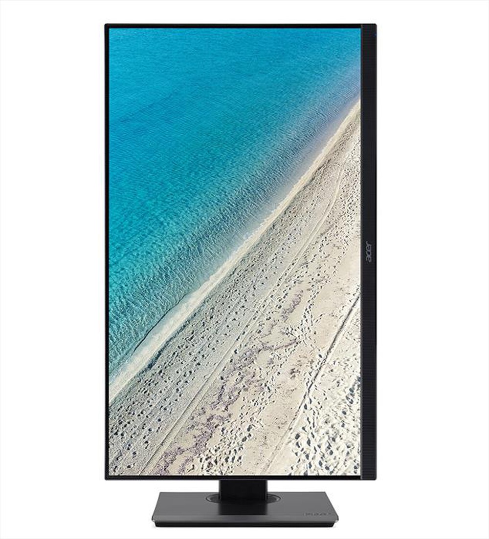 Immagine del prodotto ACER - BL280KBMIIPRX-Nero