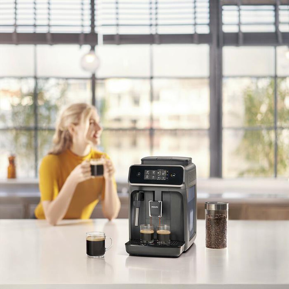 Immagine del prodotto PHILIPS - SERIES 2200 EP2224/10