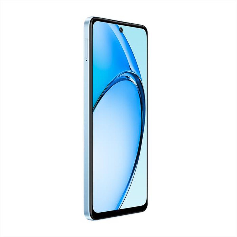 Immagine del prodotto OPPO - Smartphone A60 8+256-RIPPLE BLUE
