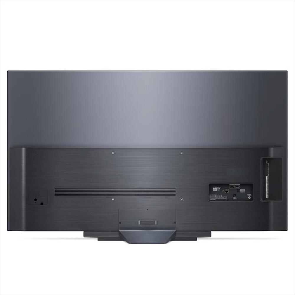"LG - Smart TV OLED UHD 4K 55\" OLED55B26LA-Blu"