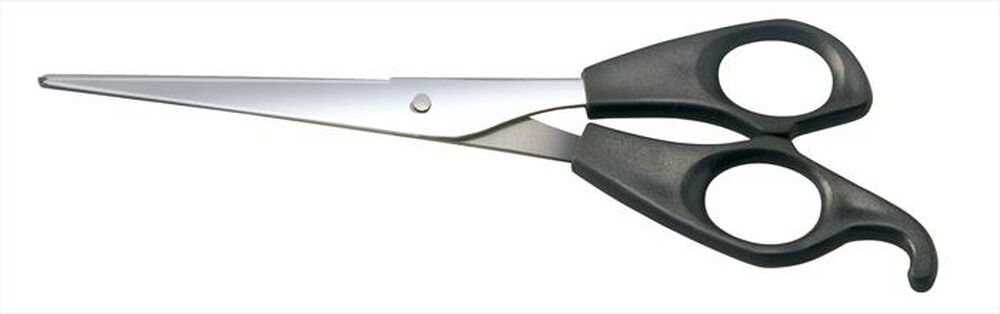 Immagine del prodotto GAMA - CLIPPER GM562-Rosso