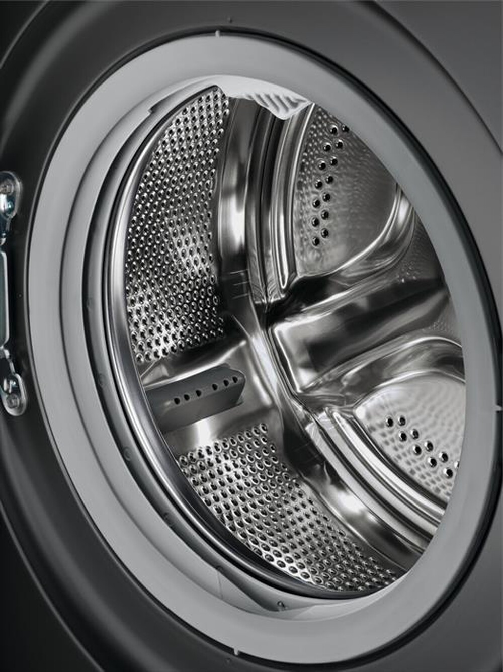 Immagine del prodotto ELECTROLUX - Lavatrice EW6S326ABL 6Kg Classe A-Bianco