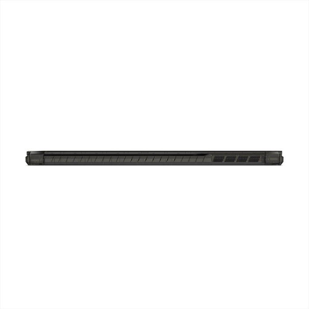 "MSI - Notebook CYBORG 15 A12VF-099IT-Nero"