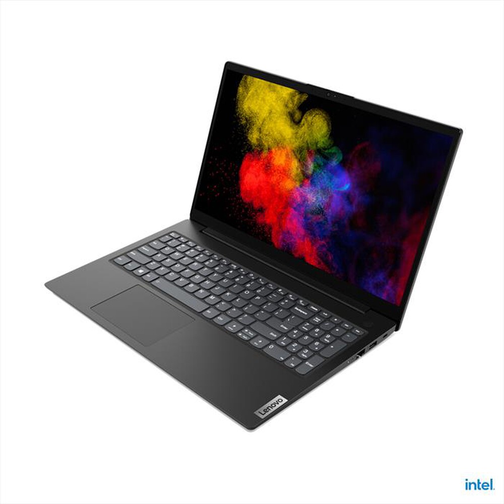 "LENOVO - Notebook V 15 G2 IJL 82QY000VIX"