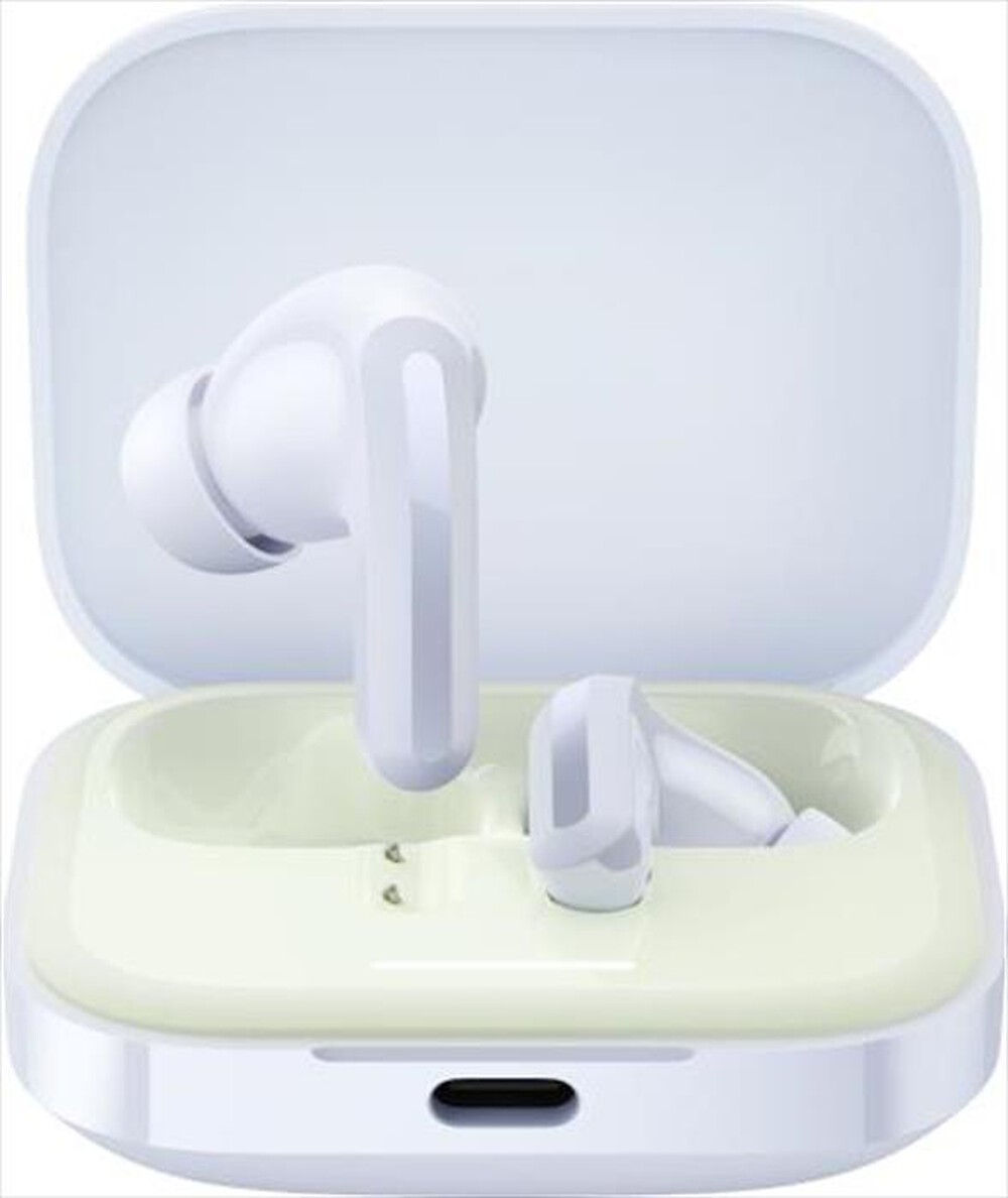 Immagine del prodotto XIAOMI - Auricolare bluetooth REDMI BUDS 5-Sky blue