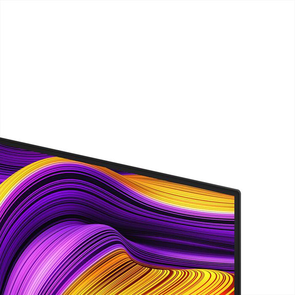 Immagine del prodotto LG - Smart TV OLED evo AI UHD 4K 48" OLED48G56LS-Silver