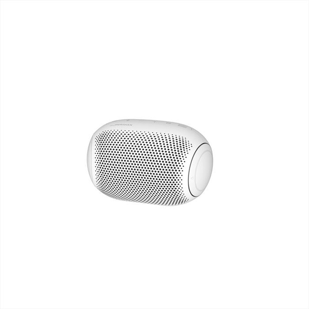 "LG - PL2W.DEUSLLK-White"