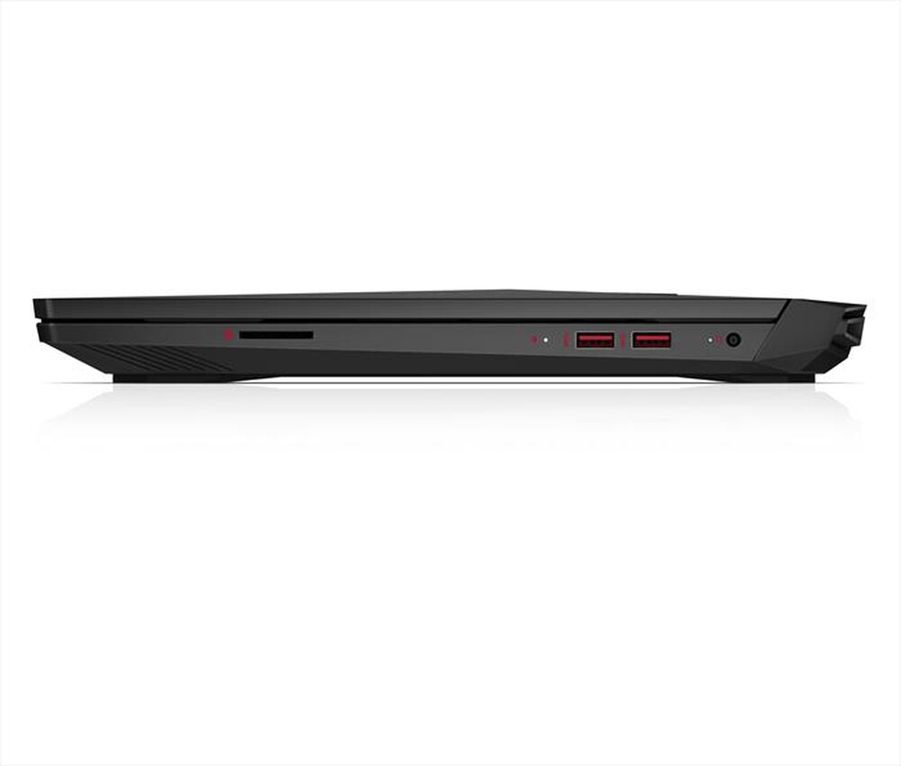 Immagine del prodotto HP - OMEN BY HP 15-CE005NL-Shadow Black