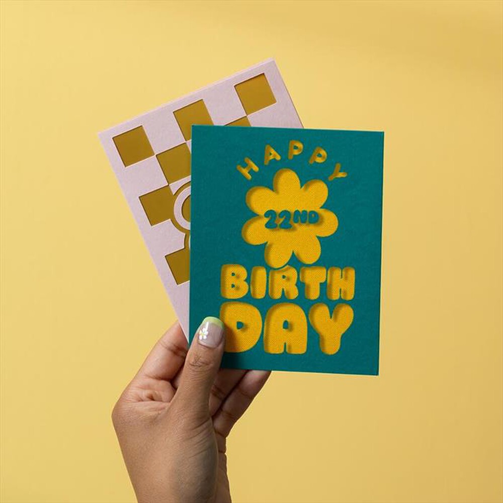 Immagine del prodotto CRICUT - Plotter da taglio JOY XTRA STARTER BUNDLE