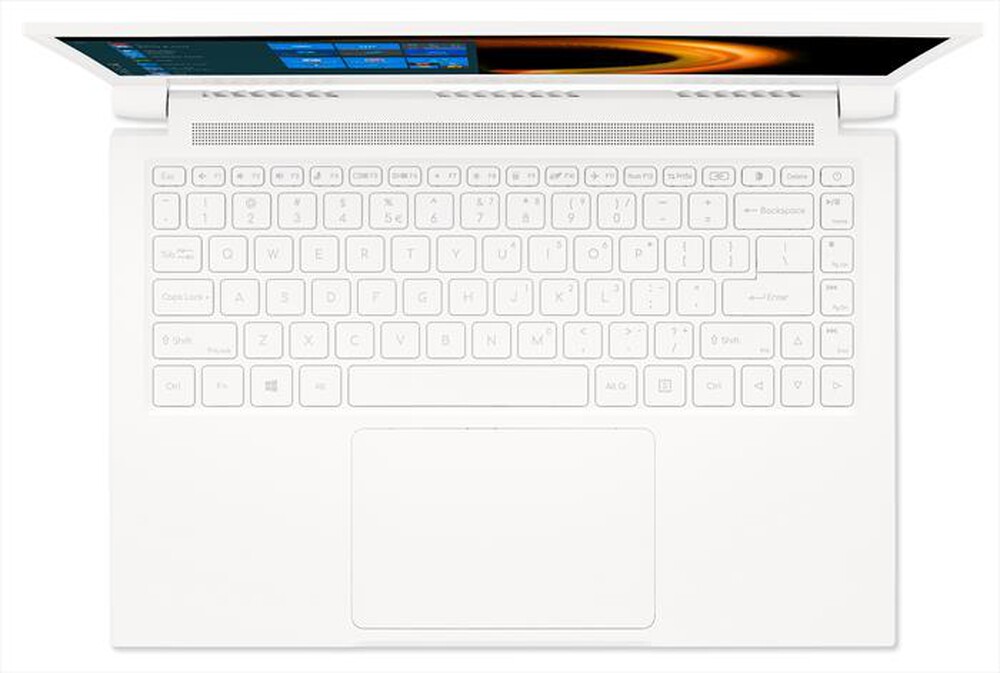 Immagine del prodotto ACER - CONCEPTD 3 CN314-73G-75MM-Bianco