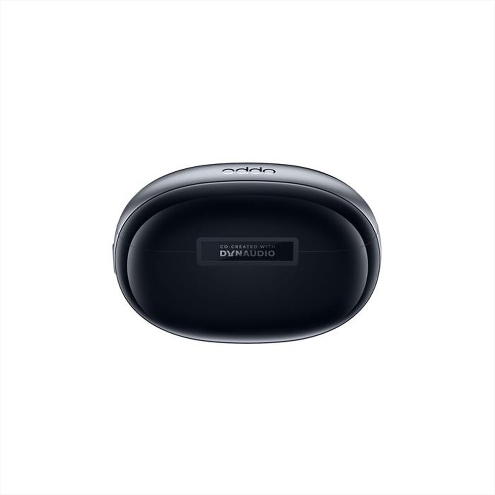 "OPPO - ENCO X-Nero"