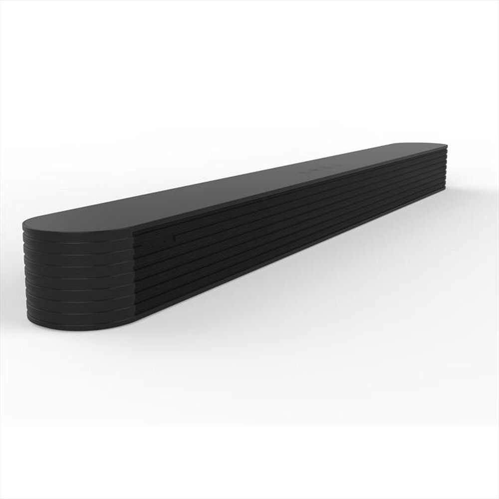 "TECHLIFE - Soundbar SG01"