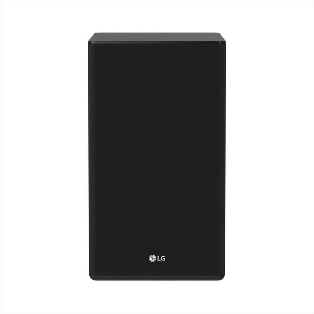 Immagine del prodotto LG - SP11RA.DEUSLLK-Nero