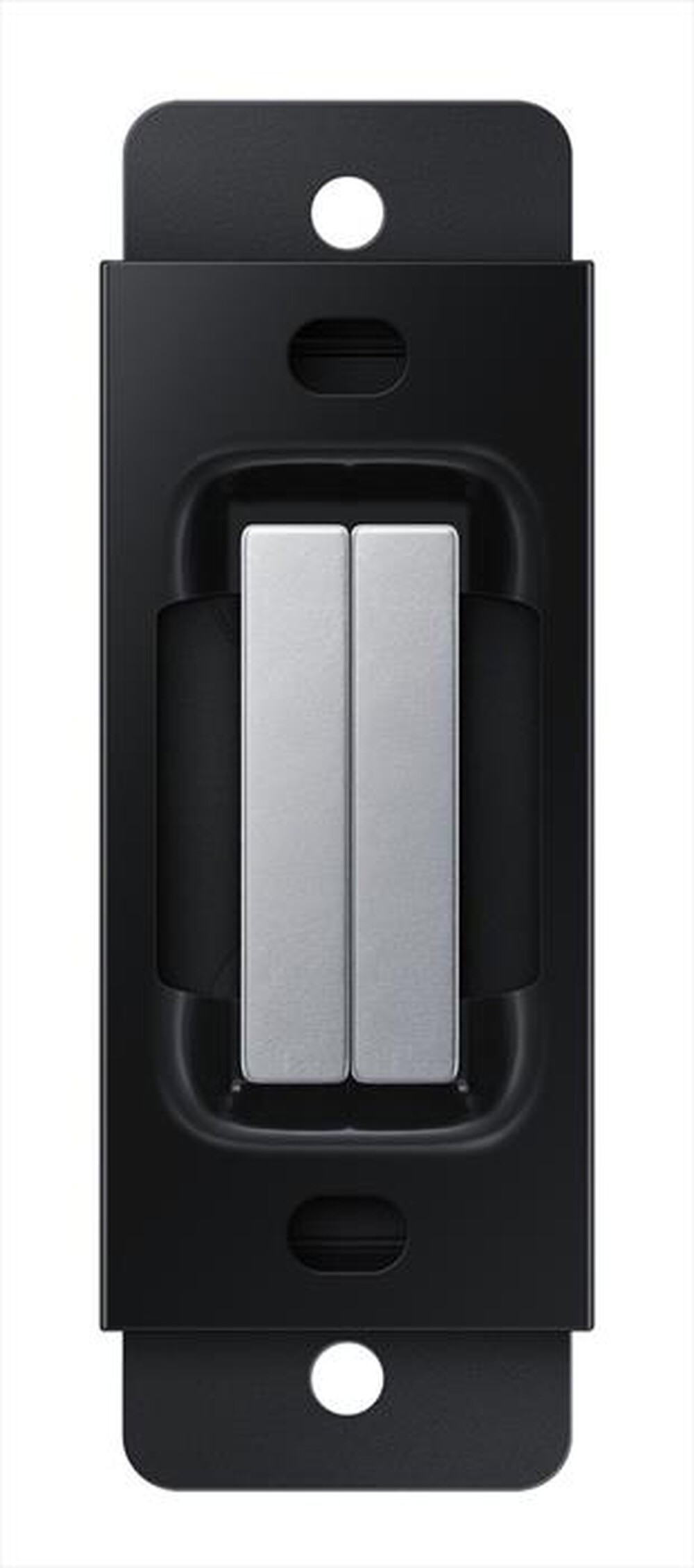 "SAMSUNG - Staffa da muro WMN-WM65R-Nero"