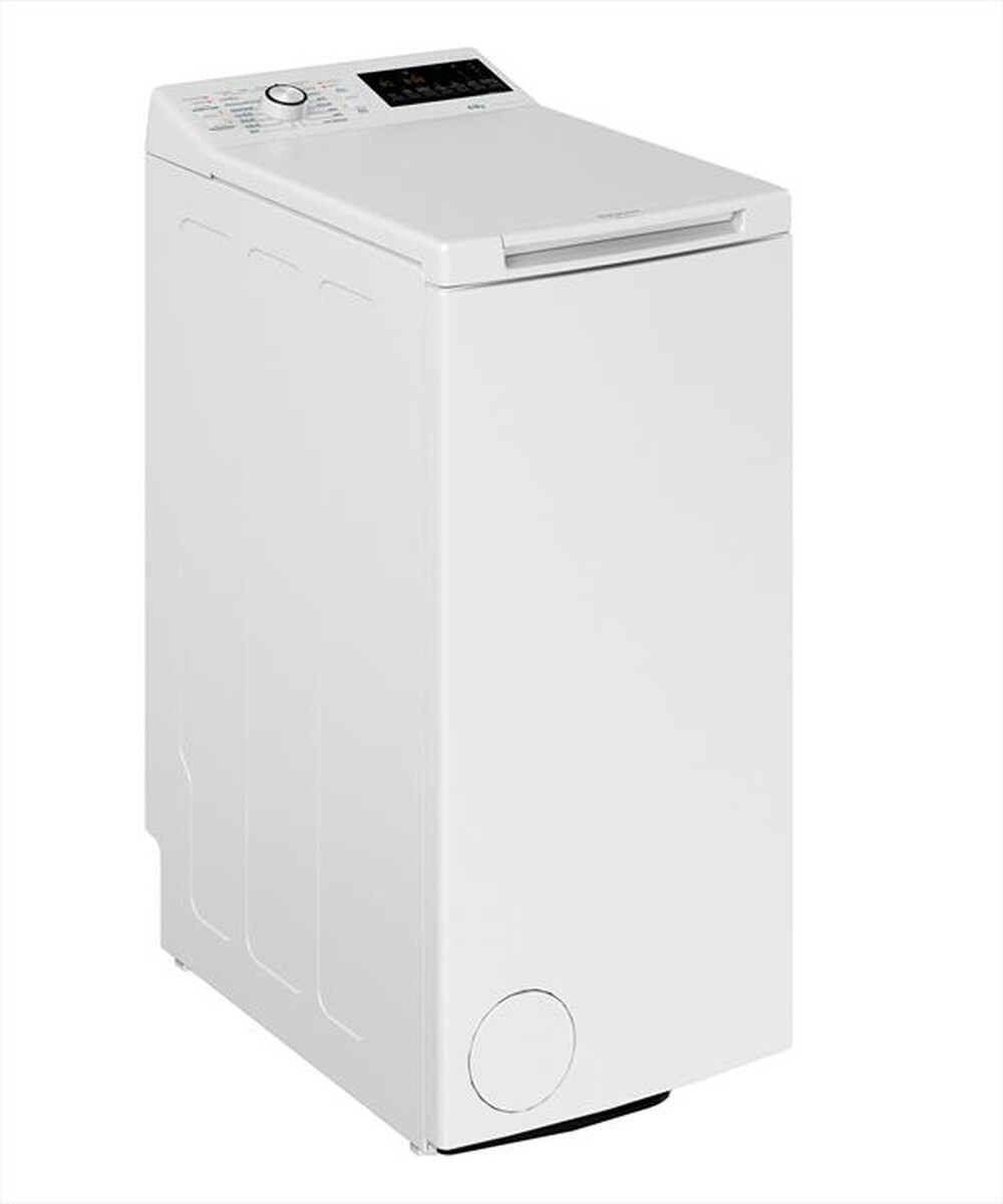 "HOTPOINT ARISTON - Lavatrice EU TL R4256BS IT 6,5 Kg Classe C"