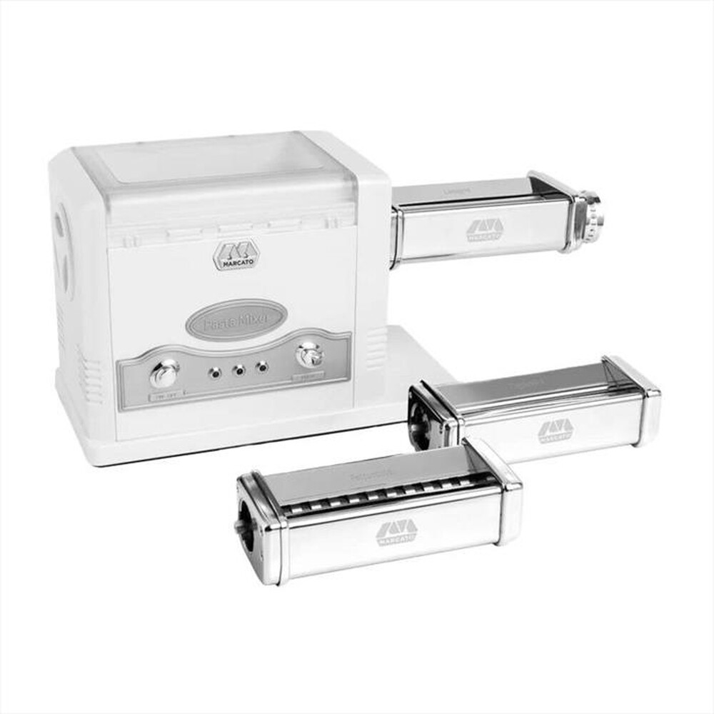 Immagine del prodotto MARCATO - Pasta Fresca