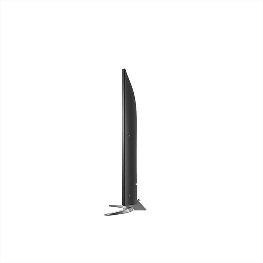 Immagine del prodotto LG - 75UN81006LB.API