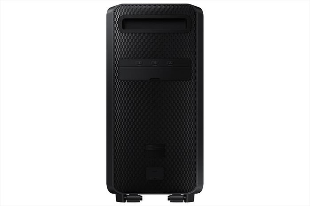 Immagine del prodotto SAMSUNG - Sound Tower MX-ST90B/ZF-black