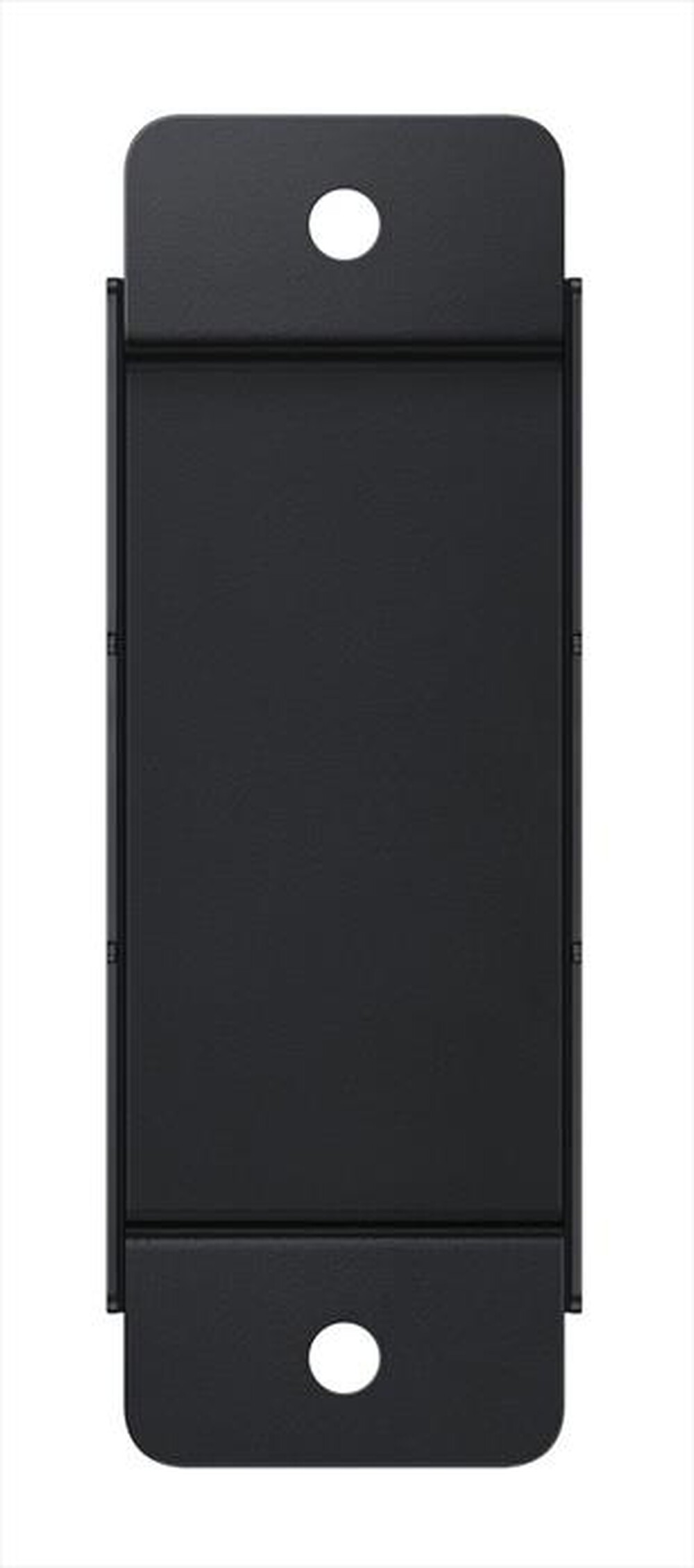 "SAMSUNG - Staffa da muro WMN-WM65R-Nero"
