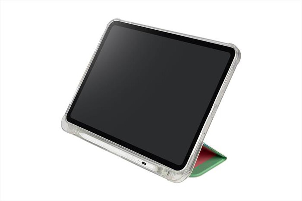 "TUCANO - Custodia SATIN per iPad 10,9\" 10th gen 2022"