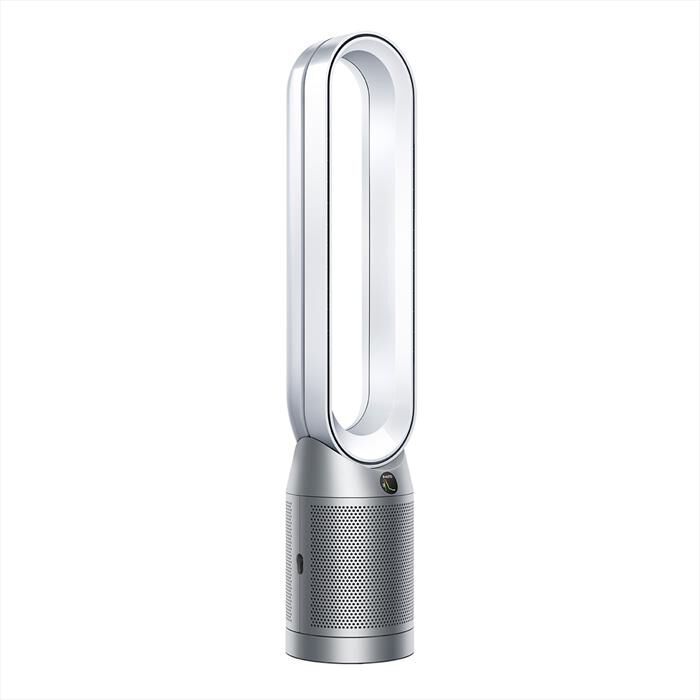 DYSON - TP07 PURE COOL TOWER | Euronics