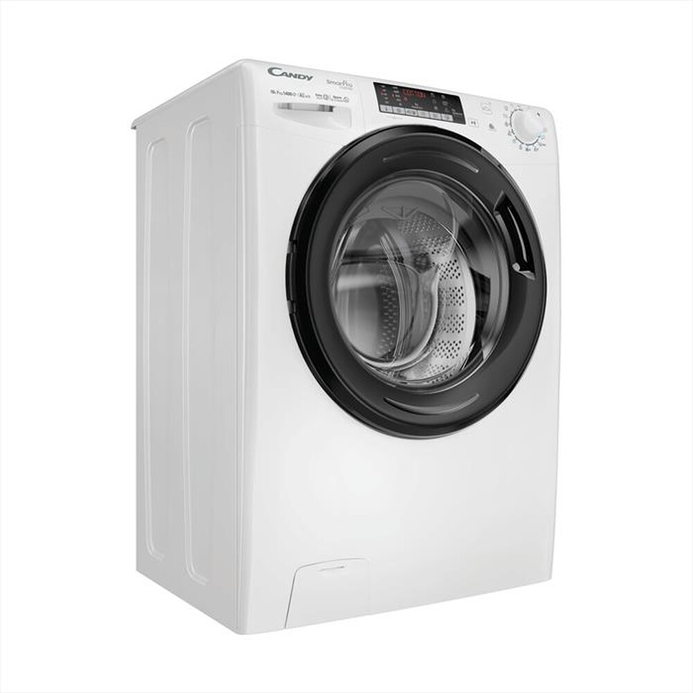 Immagine del prodotto CANDY - CSOW41076TWMB0S-Bianco