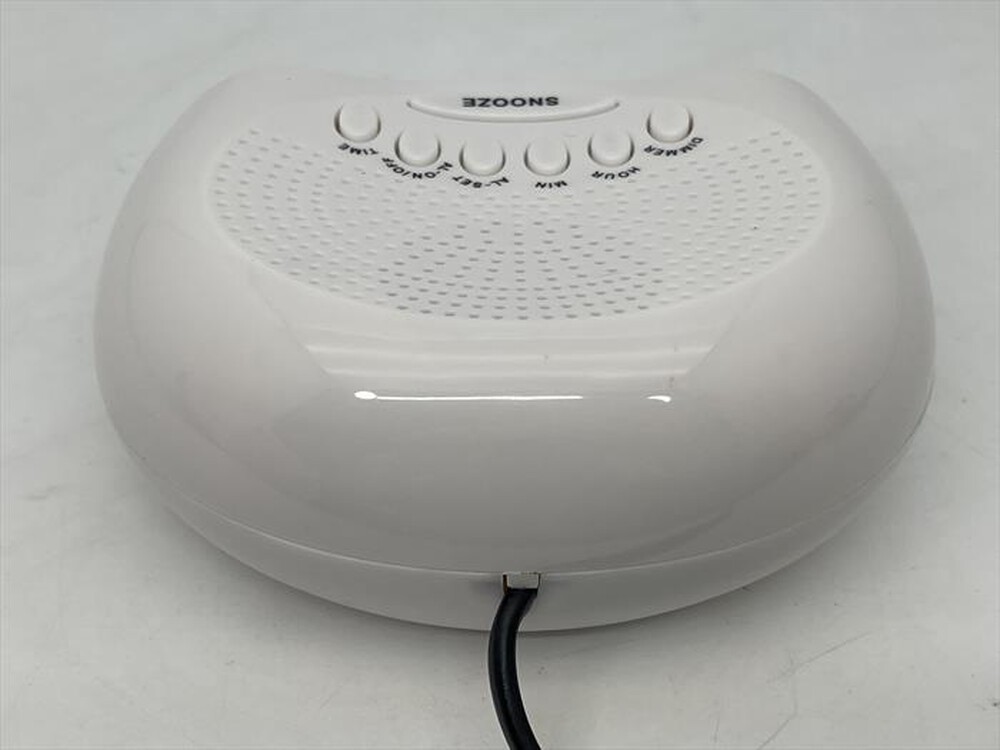 Immagine del prodotto MAJESTIC - SVE 232-Bianco