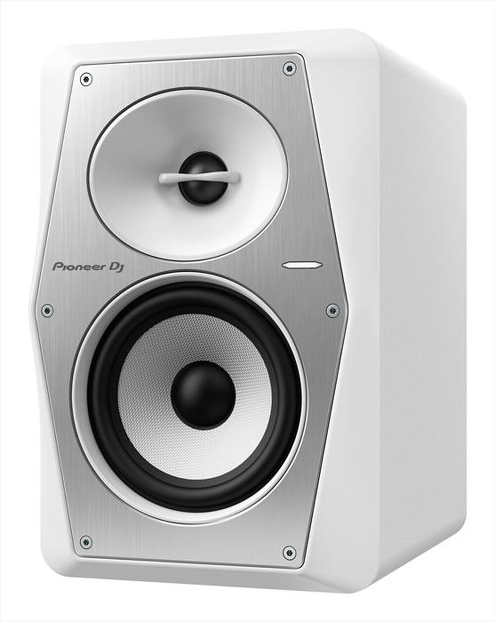 "PIONEER - Diffusori attivi VM-50-W-BIANCO"
