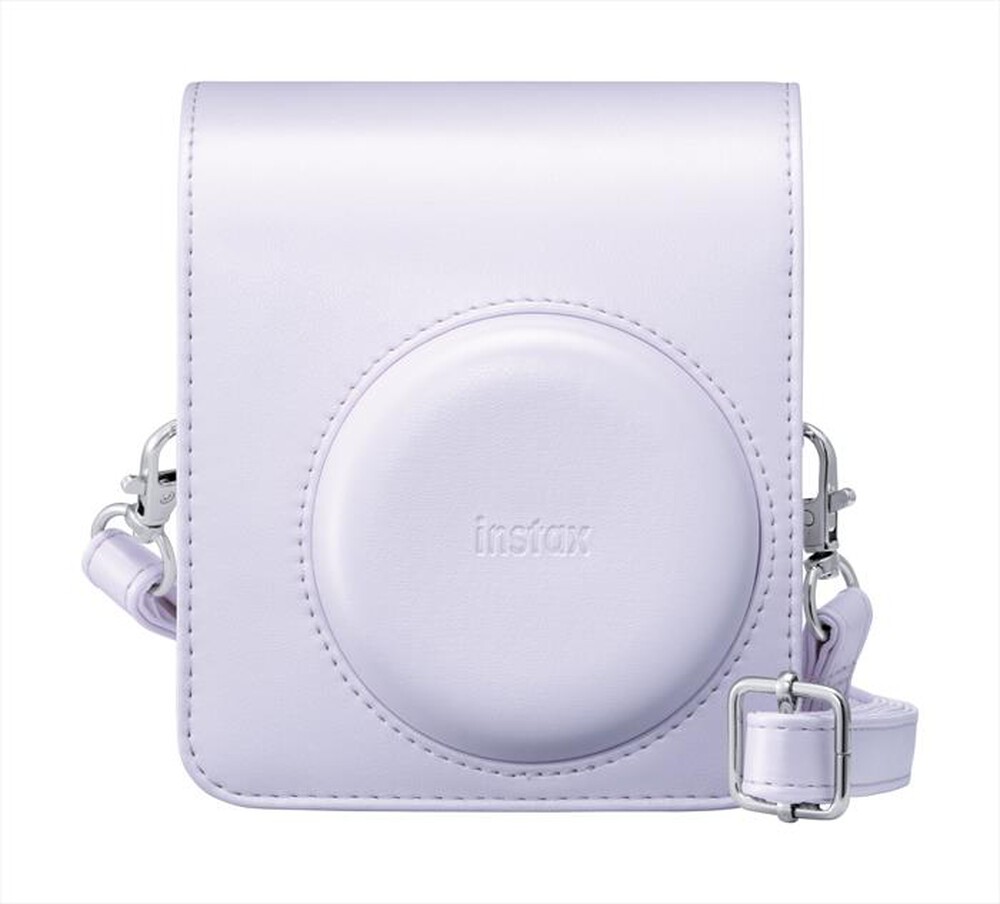Immagine del prodotto FUJI - Custodia per fotocamera INSTAX MINI 13 CASE-Viola