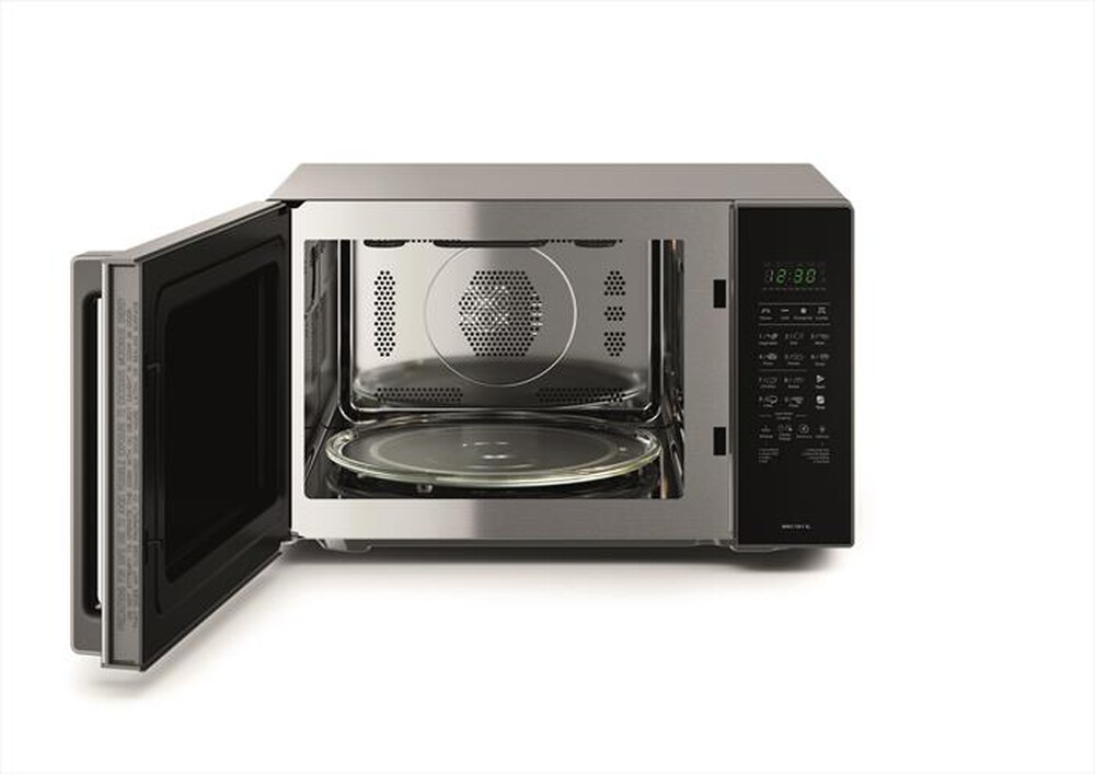 "WHIRLPOOL - MWO 730/1 SL"