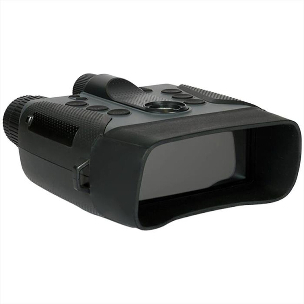 Immagine del prodotto YASHICA - YASHICA NIGHT VISION-Nero