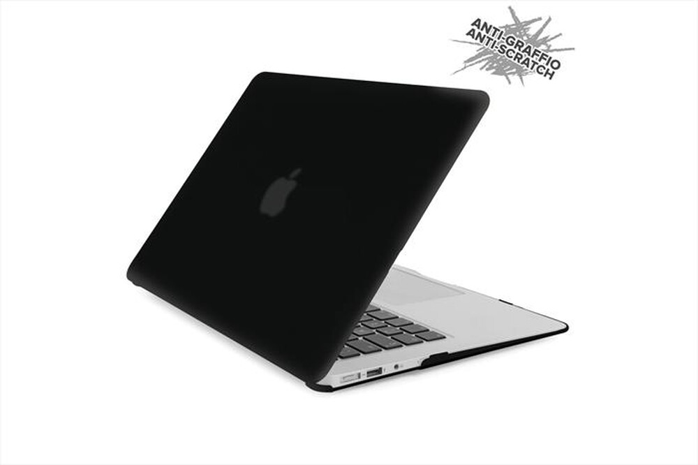 Immagine del prodotto TUCANO - HSNI-MBAR13-BK-Nero