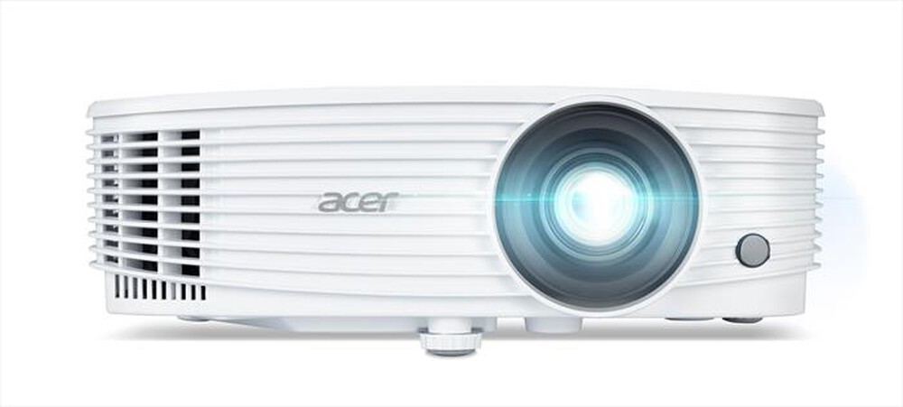 Immagine del prodotto ACER - Videoproiettore P1257-Bianco