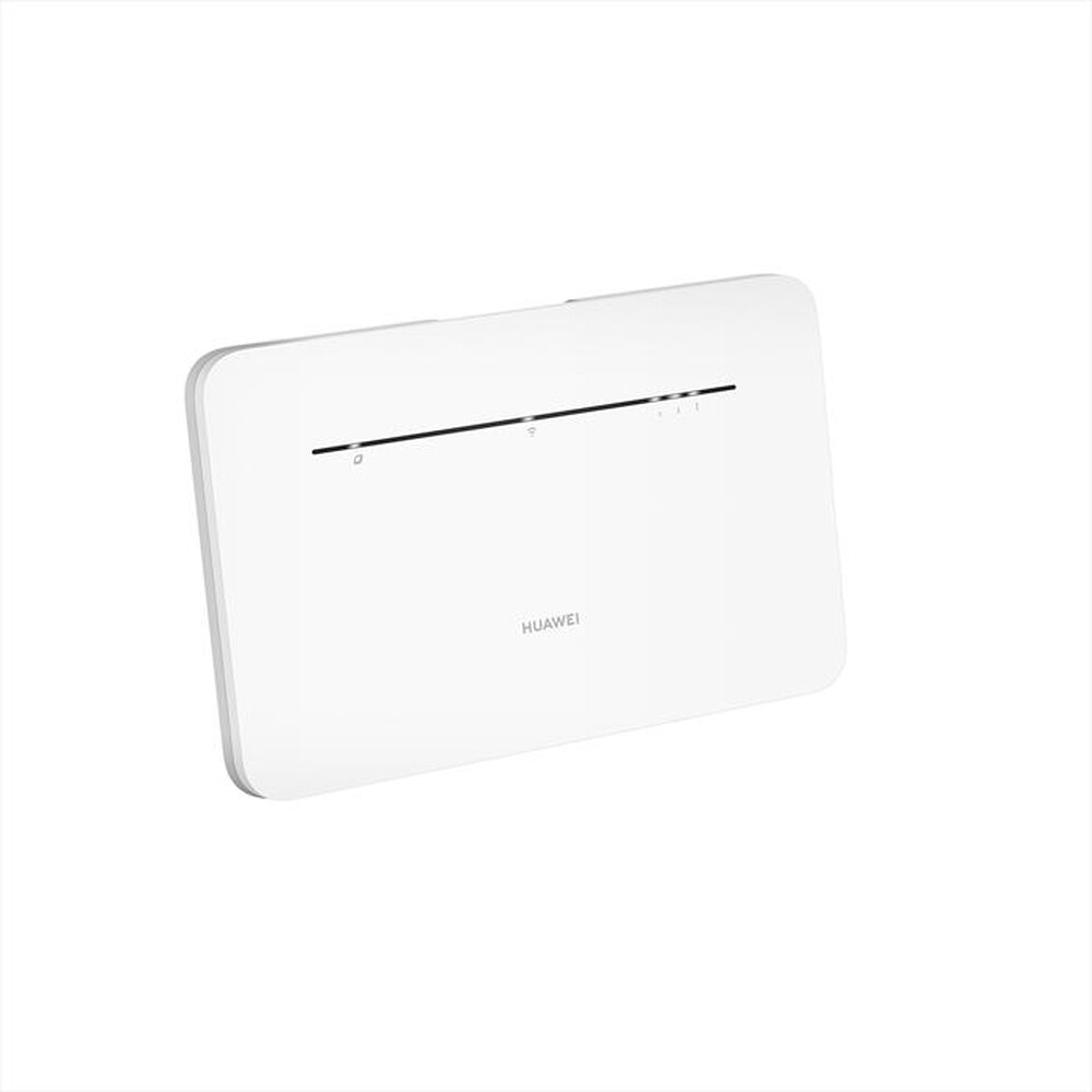 "HUAWEI - Modem-Router B535-232-A-Bianco"