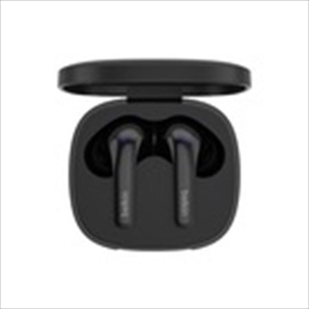 "BELKIN - AURICOLARI SOUNDFORM MOTION TRUE WIRELESS - NERO-nero"