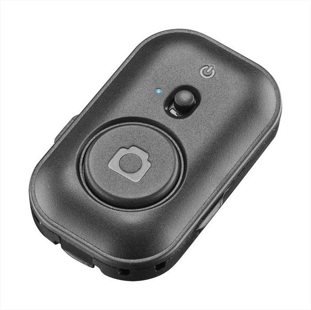 Immagine del prodotto CELLULARLINE - SELFIE STICK MAX-Nero